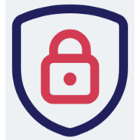 Amerigo寄宿家庭环境安全